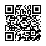 艾家康商贸（广州）有限公司移动站二维码