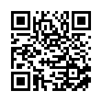 秦皇岛利国新能源科技有限公司移动站二维码