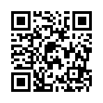 宜春得博贸易有限公司移动站二维码