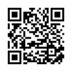 都昌县新汇木材有限公司移动站二维码