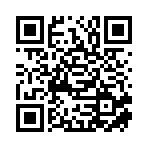 廊坊市观远科技有限公司移动站二维码