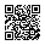 广州鸿先电子商务有限公司移动站二维码