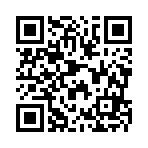 安康圣鑫万龙建筑工程有限公司移动站二维码