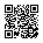 广州闵捷销售有限公司移动站二维码