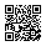 义乌市职装贸易有限公司移动站二维码