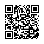 宁城县企畅商贸有限公司移动站二维码