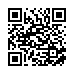 广州和光进出口贸易有限公司移动站二维码