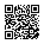 衡阳市创悦企业管理有限公司移动站二维码