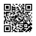 内蒙古安华鑫供应链管理有限公司移动站二维码