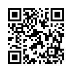 成都市远兮商务信息咨询有限公司移动站二维码