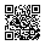 天津赢运医疗器械有限公司移动站二维码