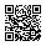 四川智行象限汽车服务有限公司移动站二维码