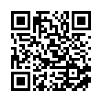 广州佰婵商贸有限公司移动站二维码