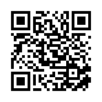 成都贤君文化传媒有限公司移动站二维码