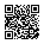 义乌市简珩贸易有限公司移动站二维码