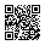 义乌市雨浪商贸有限公司移动站二维码