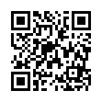 安化县辰卓土石方工程有限公司移动站二维码