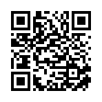 陕西康顺利诺科技有限公司移动站二维码