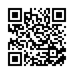 成都芳有臻宇贸易有限公司移动站二维码