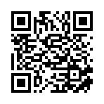 天台一牛道餐饮管理有限公司移动站二维码