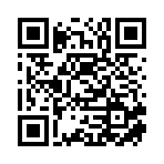 宜春沣伍泽商贸有限公司移动站二维码