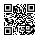 涿鹿盛豪农业科技有限公司移动站二维码