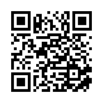 荆州市亿辰科技有限公司移动站二维码