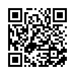 义乌市纳树贸易有限公司移动站二维码