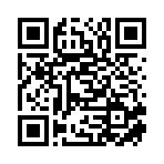 义乌市果岸贸易有限公司移动站二维码