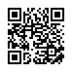 陕西优鱼诺胜商贸有限公司移动站二维码