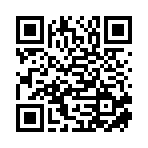 广州素莎达服装有限公司移动站二维码