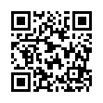 成都市橙诺达供应链管理有限公司移动站二维码