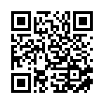 陕西铭祥羽奥商贸有限公司移动站二维码