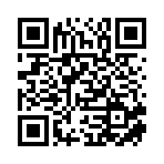 衡东鑫城劳务工程有限公司移动站二维码