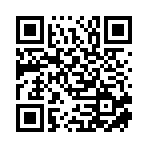 宜春匠内贸易有限公司移动站二维码