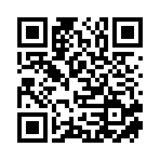 江西赣窖酒业销售有限公司移动站二维码