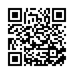 绥中县安欣财会服务有限公司移动站二维码