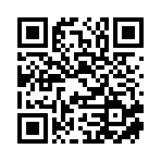 东阳市固岩建筑材料有限公司移动站二维码