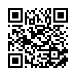 朝合跨境电商（泉州）有限公司移动站二维码