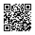 承德宝川矿山工程有限公司移动站二维码