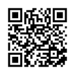 义乌市楣灏贸易有限公司移动站二维码