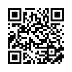 长沙慧悠贸易有限公司移动站二维码