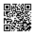 铁岭金满仓肥料有限公司移动站二维码