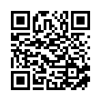 广州科途数码有限公司移动站二维码