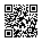 哈尔滨郭昆汽车租赁有限公司移动站二维码