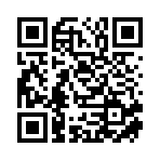 广州凌城电子商务有限公司移动站二维码