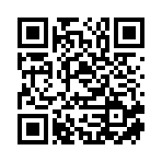 哈尔滨市靓芙泉鸿旗美容管理有限公司移动站二维码