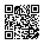 天津艾克森检测有限公司移动站二维码