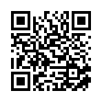 榆林曼禾星辰建筑工程有限公司移动站二维码