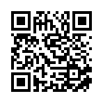 天津滨海溪松潭商贸有限公司移动站二维码